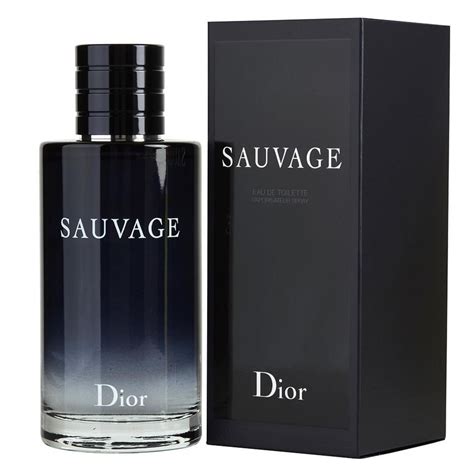 eau de perfume eau savage dior|Dior sauvage cheapest price.